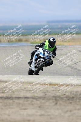 media/May-25-2025-Lets Ride (Sun) [[0ff033e448]]/C Group/1140am (Grapevine)/